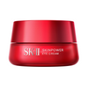 SK-II SKINPOWER Eye Cream is brightening cream for a glowing, youthful look