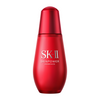 SKINPOWER Essence is an anti aging face serum to hydrate skin