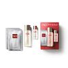 SK-II First Experience Kit | Thumb