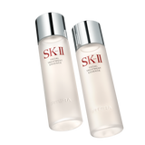 SK-II Facial Treatment Essence for glowing, crystal-clear skin